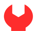 TEAM LOVE